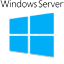 ERP POL21 ha sidos certificado en Windows Server